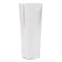 Handy Carafe Clear 1L