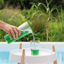 Handy Carafe Clear 1L