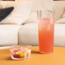 Handy Carafe Clear 1L