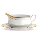 Hampshire Gold Gravy Boat 385ml