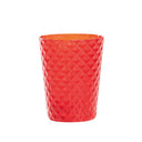 Isolano Mixed Tumbler 330ml Set of 6