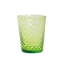 Isolano Mixed Tumbler 330ml Set of 6