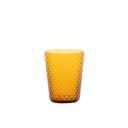 Isolano Mixed Tumbler 330ml Set of 6