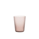Isolano Mixed Tumbler 330ml Set of 6