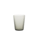 Isolano Mixed Tumbler 330ml Set of 6