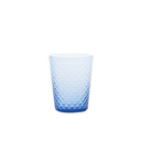Isolano Mixed Tumbler 330ml Set of 6
