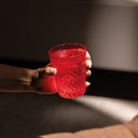 Isolano Mixed Tumbler 330ml Set of 6