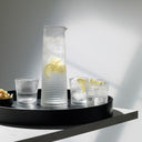 IVV Speedy Carafe 1.15L