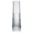 IVV Speedy Carafe 1.15L