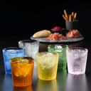 Narciso Tumblers Set of 6