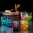 Glassware