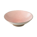 Oka 25cm Serving Bowl