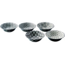 Komon 16.5cm Cereal Bowl Set of 5