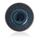 Sendan Midnight Blue 17cm Bowl Set of 4