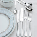 Chamonix Table  Fork