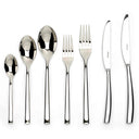 Rochefort 56pc Cutlery Set