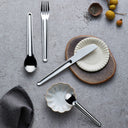 Marc Newson By Noritake 16pc Cutlery Set