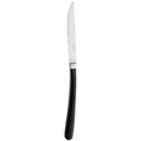 Kobe Premium 6pc Steak Knife Set