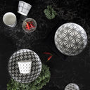 Komon 16.5cm Cereal Bowl Set of 5