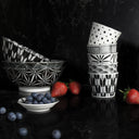Komon 9cm Dipping Dish Set of 5