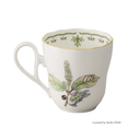 My Neighbor Totoro Mugwort Mug