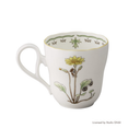 My Neighbor Totoro Jishibari Mug