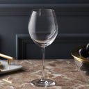 Lavish Burgundy 670ml