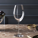 Lavish Bordeaux 760ml Set of 6