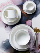 Marc Newson Side Plate