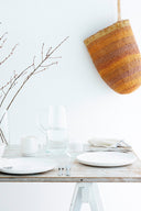 Marc Newson 21cm Entree Plate Set of 4