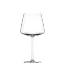 Muse Burgundy 800ml Set of 6