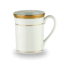 Majestic Mug White