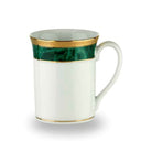 Majestic Mug Green
