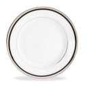 Toorak Noir Side Plate 16cm