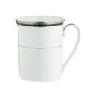 Toorak Noir Mug
