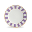Carnivale Lavender Small Plate 16cm Set of 2