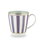 Carnivale Lavender Mug