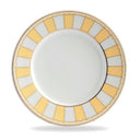 Carnivale Yellow Small Plate 16cm Set of 2