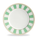 Carnivale Apple Green Small Plate 16cm Set of 2