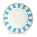 Carnivale Light Blue Small Plate 16cm Set of 2
