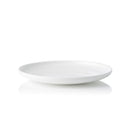 Marc Newson Side Plate 16cm Set of 4