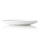 Marc Newson Side Plate 16cm Set of 4