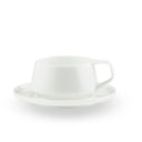 Marc Newson Cup & Saucer