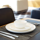 Marc Newson 21cm Entree Plate Set of 4