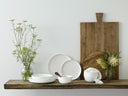 Marc Newson Side Plate 16cm Set of 4