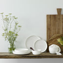 Marc Newson Serving Platter 24.5cm