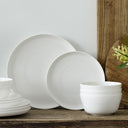 Marc Newson 27cm Dinner Plate Set of 4