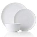 Marc Newson 12pc Dinner Set