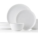 Marc Newson 12pc Dinner Set