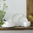 <p>SPEND AND SAVE ON NOW</p>